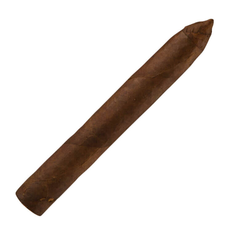 Hambones Maduro Torpedo Cigars